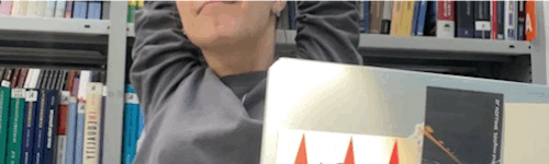 от многозадачности голова идет кругом