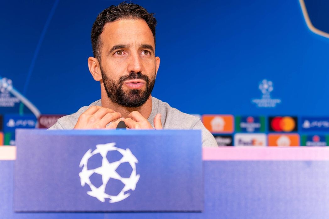    Фото: picture alliance