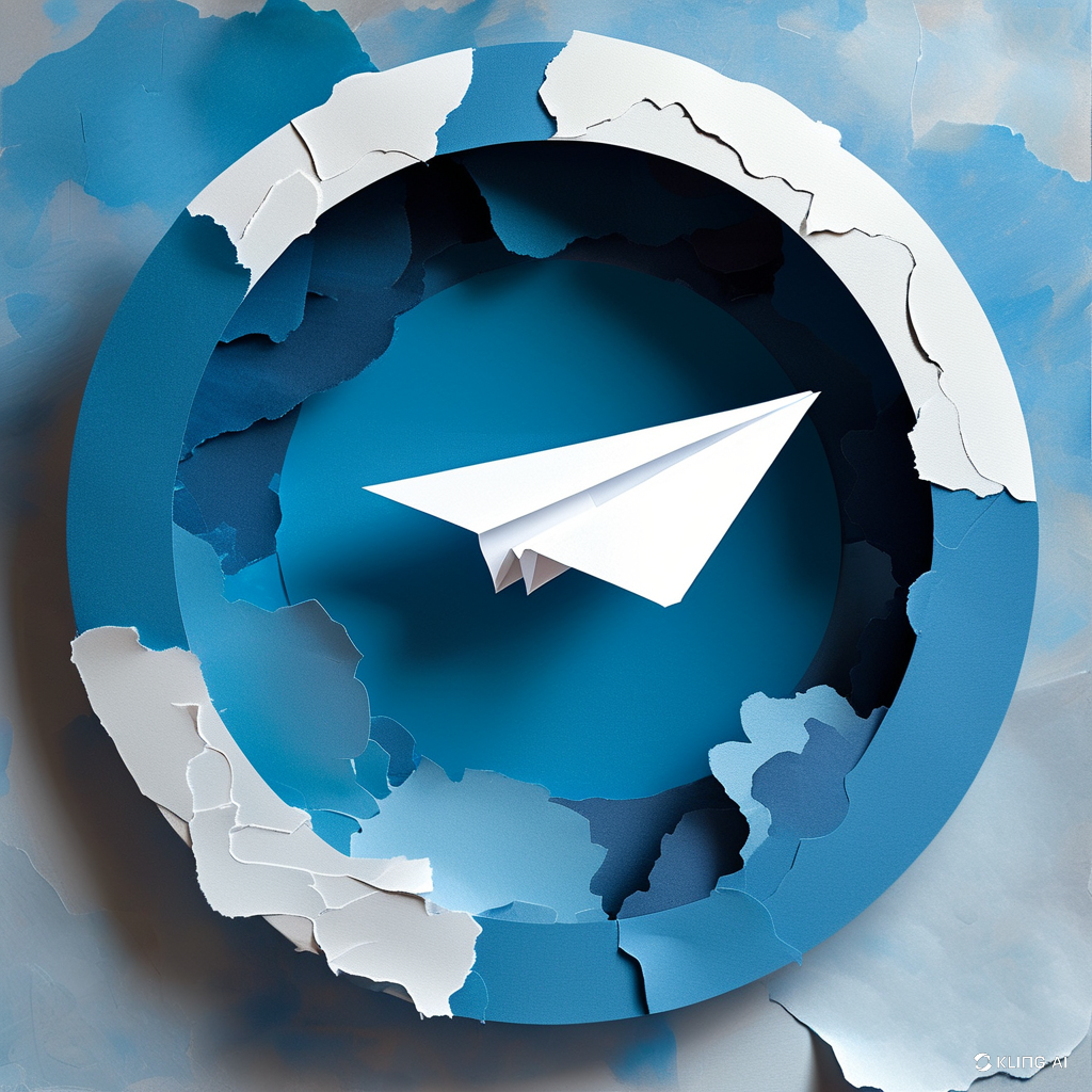 Набрать 1000 подписчиков в Telegram-канале за час — задача сложная, но при правильной стратегии и вложениях это возможно. Вот несколько методов, которые могут помочь:Мой тг  https://t.me/tocomeneyrox там выходят много интересных видео, артов и многое другое ### 1. **Платная реклама в популярных каналах**   - Найдите каналы со схожей аудиторией, где рекламные посты получают хороший охват. Свяжитесь с их администраторами и договоритесь о размещении рекламы.   - Используйте несколько каналов одновременно, чтобы ускорить привлечение подписчиков.### 2. **Коллаборации и взаимопиар**   - Партнёрство с популярными каналами может быстро увеличить аудиторию. Например, можно договориться о взаимных рекомендациях.   - Подход особенно хорош, если у вас уже есть небольшая аудитория или вы можете предложить взаимовыгодное сотрудничество.### 3. **Таргетированная реклама в соцсетях**   - Реклама в Facebook, Instagram и ВКонтакте может дать хороший приток подписчиков, особенно если у вас цепляющая реклама.   - Запустите рекламную кампанию с таргетом на аудиторию, соответствующую тематике вашего канала. Настройте объявления на людей, которые скорее всего заинтересуются вашим контентом.### 4. **Чаты для взаимоподписок**   - Telegram-чаты, в которых люди обмениваются подписками на каналы, могут дать быстрый прирост. Однако подписчики могут быть не слишком активны.   - Этот метод подходит для быстрого роста, но со временем активность подписчиков может упасть.### 5. **Вирусный контент**   - Подготовьте вирусный пост или серию постов, которые пользователи захотят репостить. Это может быть интересный опрос, мем, полезный контент или информация, актуальная для вашей аудитории.   - Запустите флешмоб или челлендж, связанный с вашим каналом, чтобы привлечь внимание к нему.### 6. **Использование CPA-сетей**   - CPA-сети предлагают услуги по привлечению подписчиков за оплату за каждое действие. Например, можно заказать подписку на канал через специальные сервисы.   - Этот метод требует затрат, но позволяет точно знать, сколько подписчиков придёт за определённую сумму.### 7. **Конкурсы и розыгрыши**   - Проводите конкурс с призом, условием участия в котором будет подписка на ваш канал. Это может привлечь большое количество участников за короткий срок.   - Убедитесь, что приз интересен для целевой аудитории и что конкурс соответствует политике Telegram.### 8. **Привлечение трафика из других платформ**   - Если у вас есть аккаунты в других социальных сетях (Instagram, YouTube, Twitter и пр.), используйте их, чтобы рекламировать свой Telegram-канал. Это может дать дополнительный трафик.   - Например, разместите в своих профилях ссылки и сделайте публикации о вашем Telegram-канале.### Важно помнить:   - **Качество аудитории**: Подписчики, привлечённые неестественным способом, часто остаются неактивными. Поэтому лучше привлечь меньше, но более заинтересованных людей.   - **Контент**: Даже при быстрой раскрутке контент остаётся ключевым фактором удержания аудитории. Убедитесь, что канал регулярно обновляется и интересен подписчикам.  Эти методы лучше всего работают в комплексе и с подготовкой: например, заранее нужно настроить рекламные кампании и подготовить привлекающий контент.