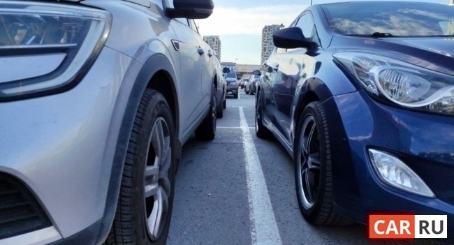 Фото: «CAR.RU»