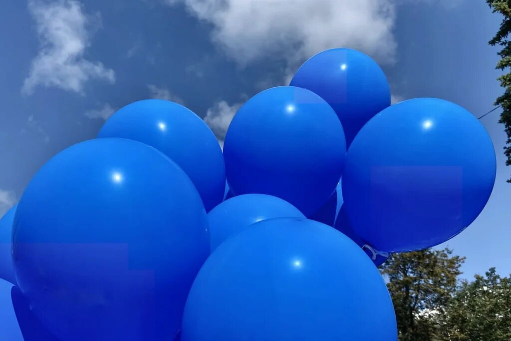 Фото: SterlitamakTime.ru / OOO «Уфатайм»