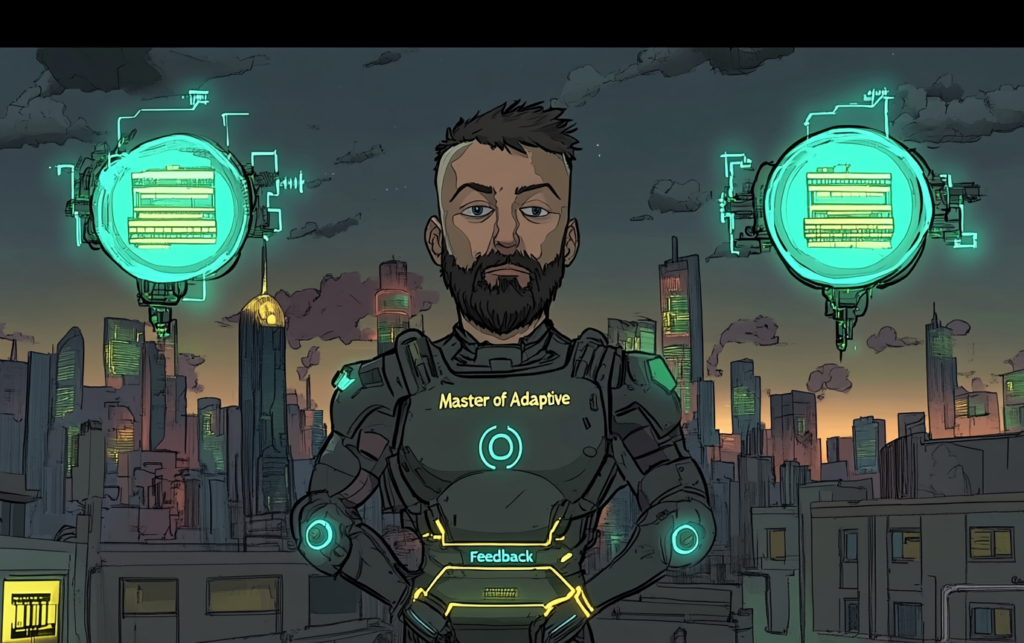    obratnaya_svyazь maxlednev