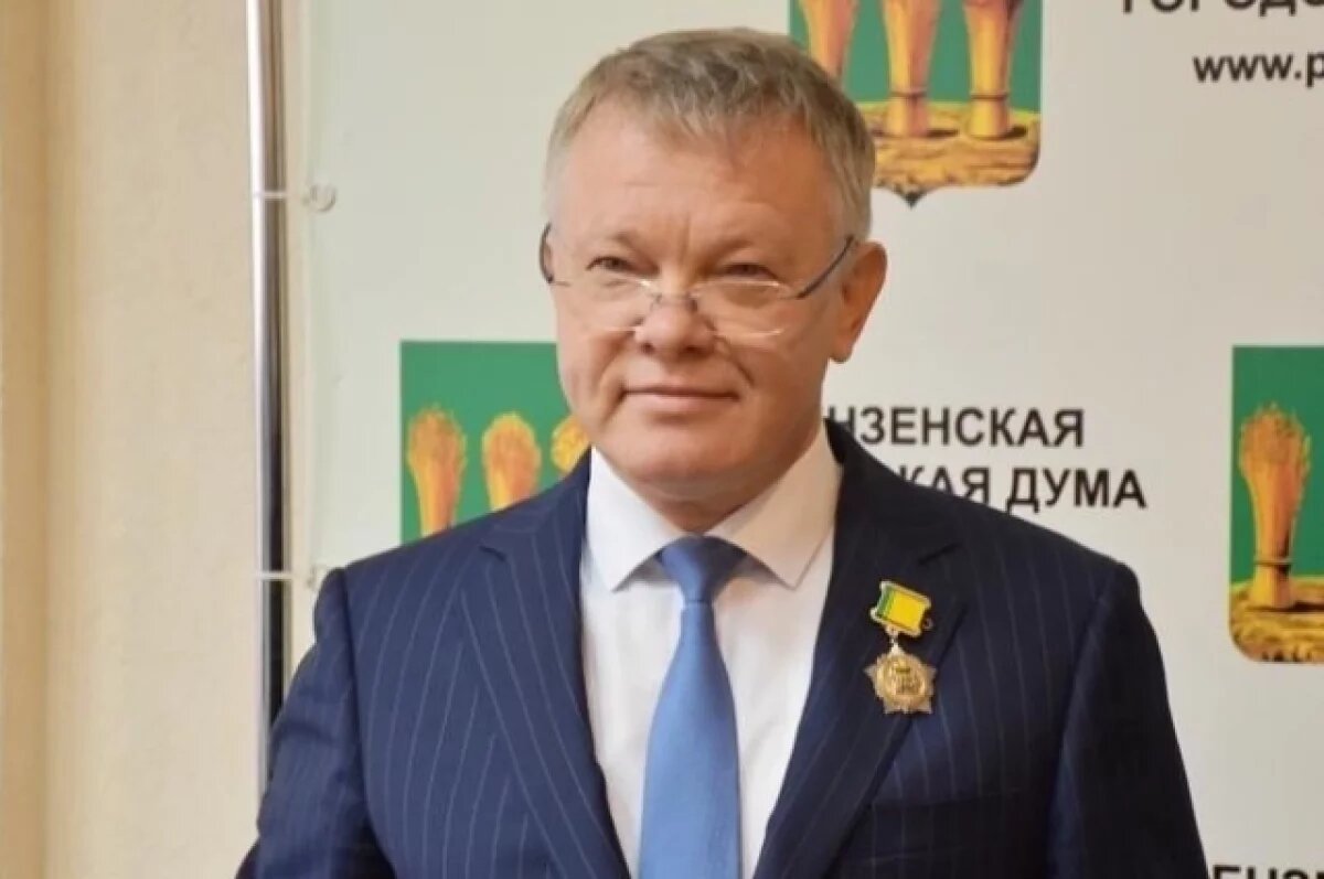    Басенко написал, что возвращается в Краснодар по семейным обстоятельствам