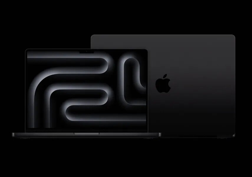 Открытый источник Яндекс