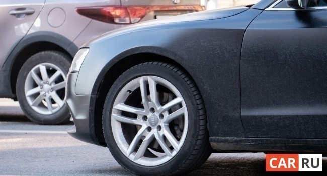 Фото: «CAR.RU»