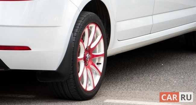 Фото: «CAR.RU»
