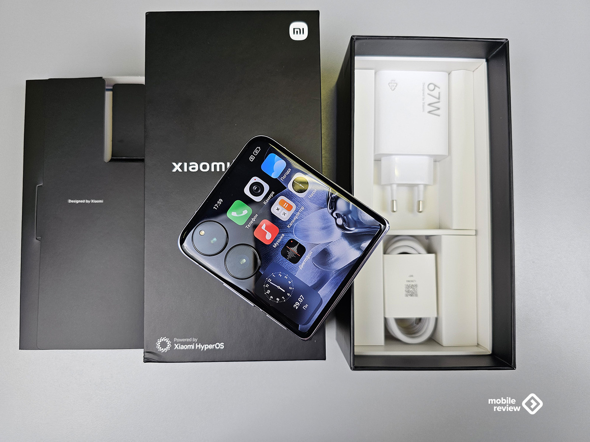 Добавьте описание