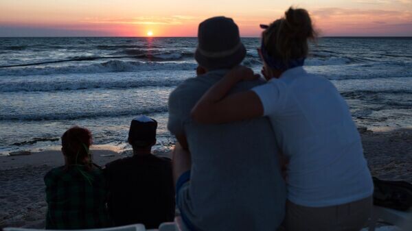    © РИА Новости . Алексей Мальгавко