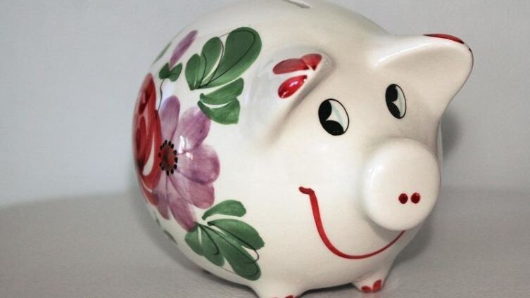     Фото: pixabay.com