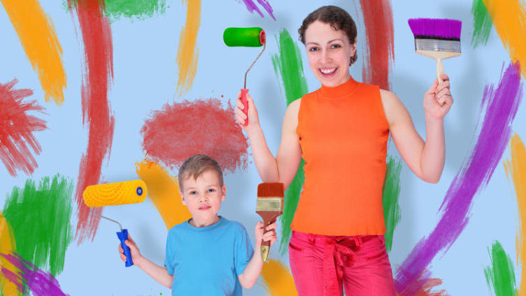     Фото: Pavel L Photo and Video, по лицензии shutterstock.com