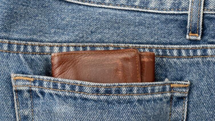     Фото: Arvind Balaraman, по лицензии shutterstock.com