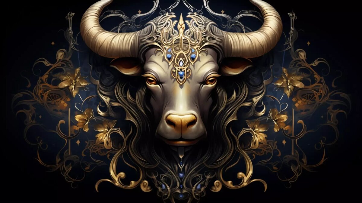     Источник: Изображение Midjourney