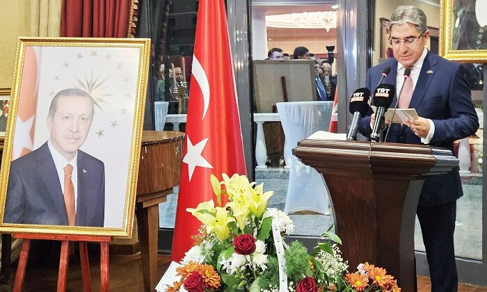 Источник фото: CentralAsia.news 