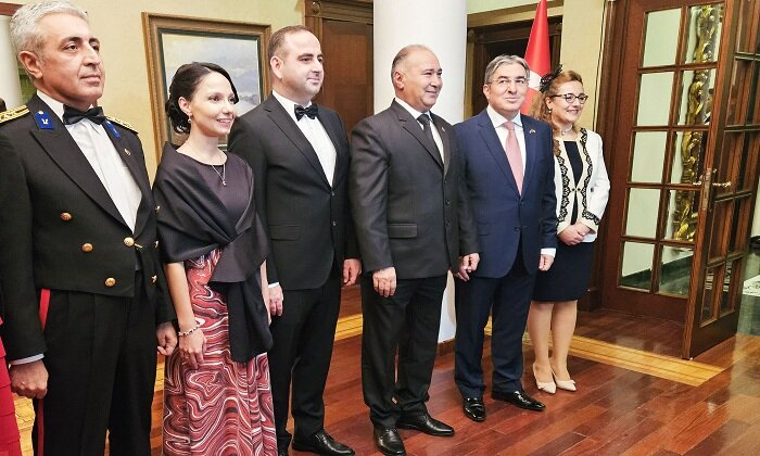 Источник фото: CentralAsia.news