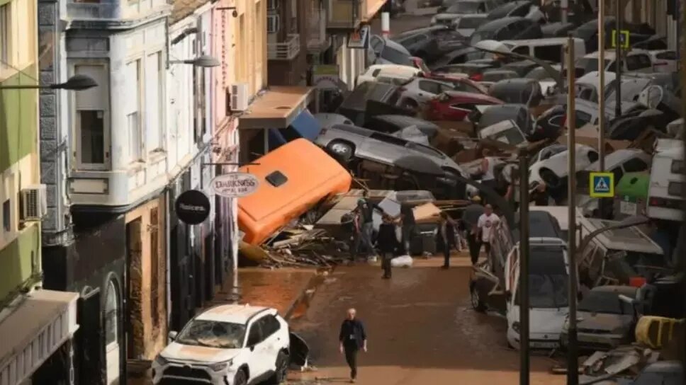 Фото: Getty Images. BBC