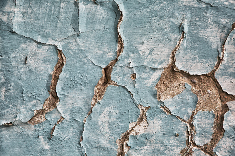 это отражение моего настроения