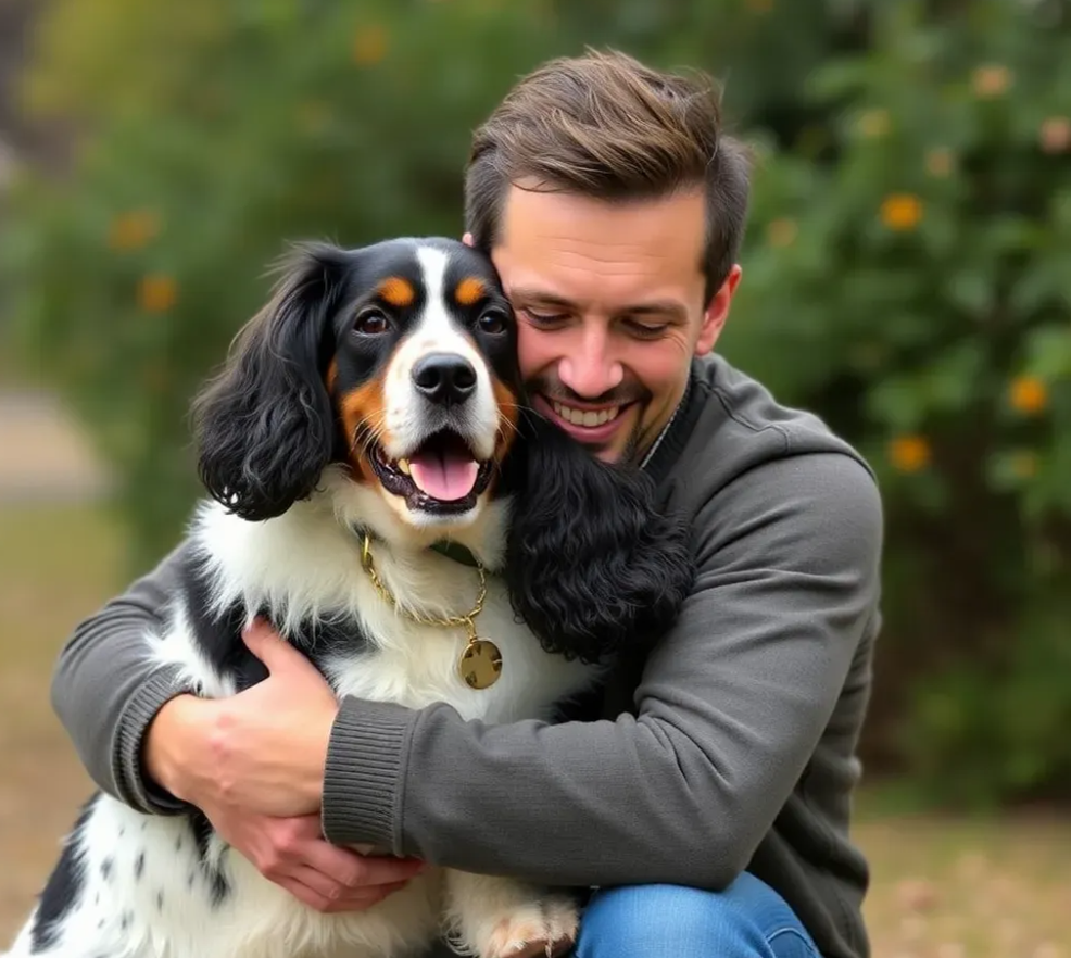 Искреннее фото, где человек раскрывается по-настоящему привлекает 