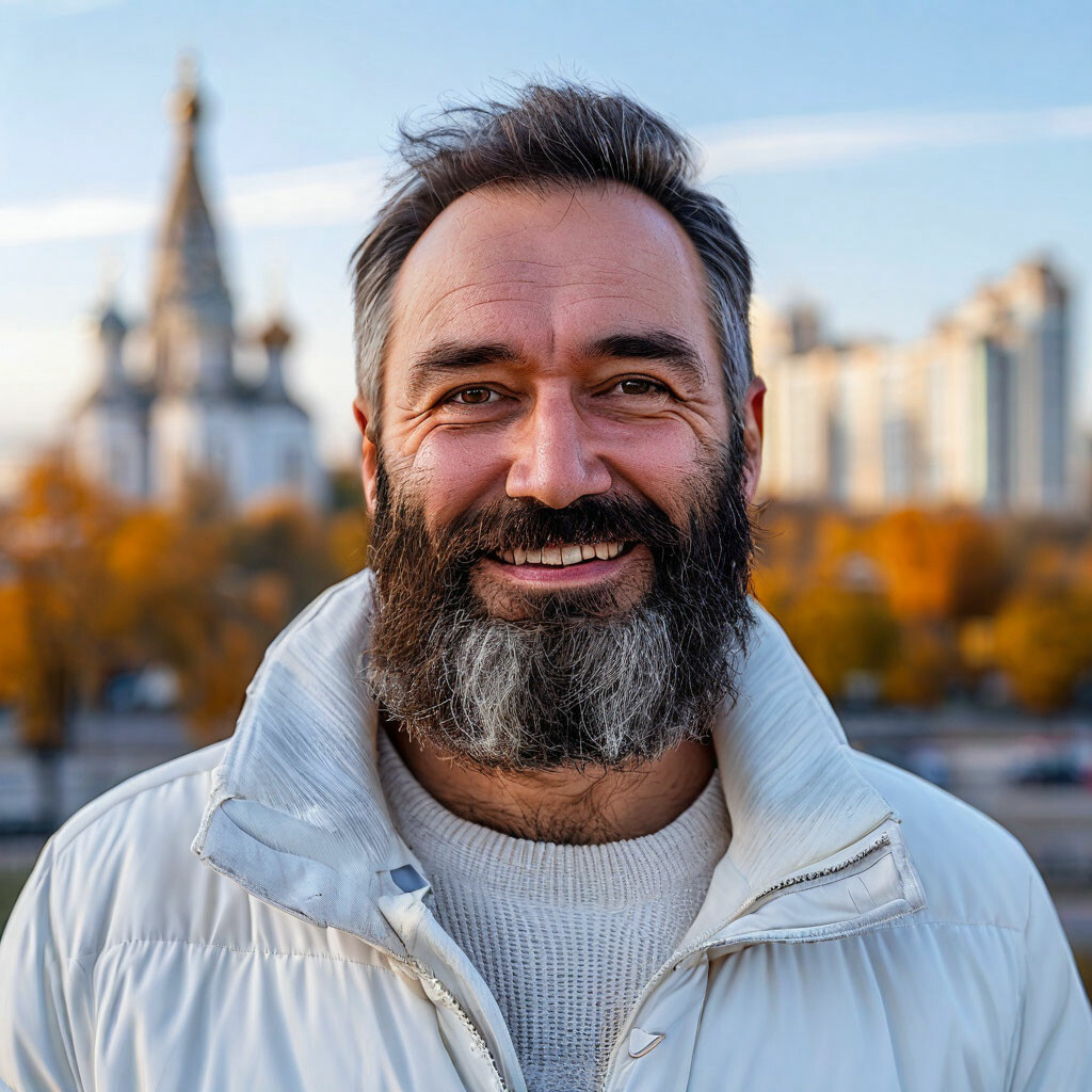 Садись, пять! Тесты на грамотность