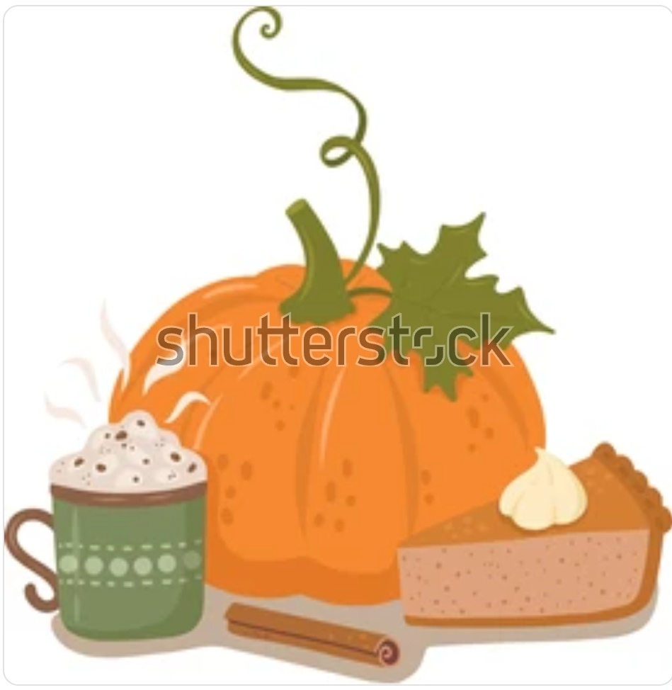 Иллюстрация автора канала