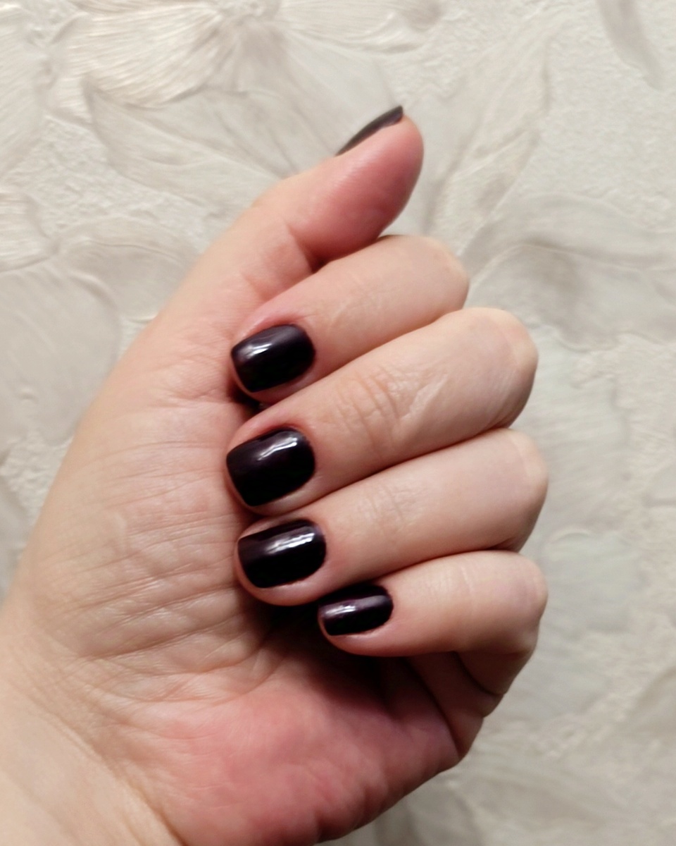 Фото автора канала.