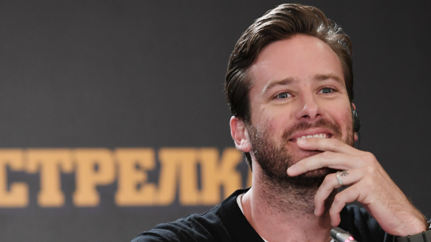    Фото: © РИА Новости/ Екатерина Чеснокова