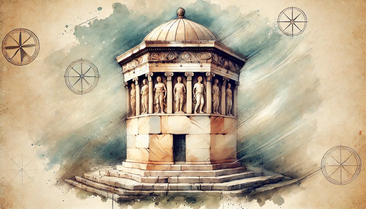 *Все иллюстрации размещены на канале с целью художественного сопровождение текста в соответствии с фантазией автора канала. Авторское право на все иллюстрации принадлежит владельцу канала.