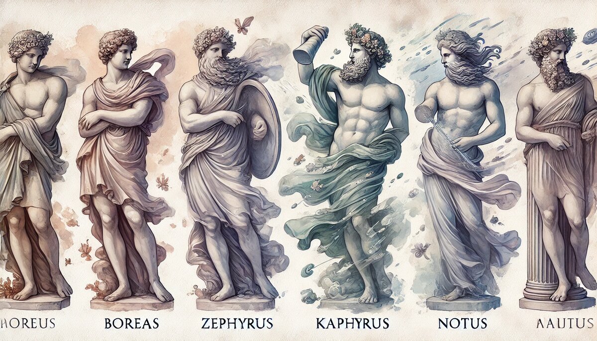 *Все иллюстрации размещены на канале с целью художественного сопровождение текста в соответствии с фантазией автора канала. Авторское право на все иллюстрации принадлежит владельцу канала.