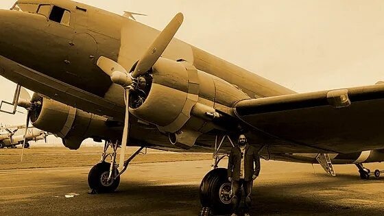 Добавьте описание