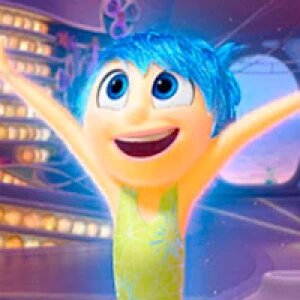 Источник: Мультфильм головоломка