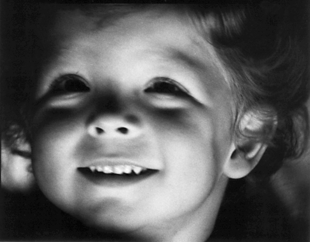 Кадр из фильма "Старше на 10 минут" (реж. Герц Франк. 1978 г)