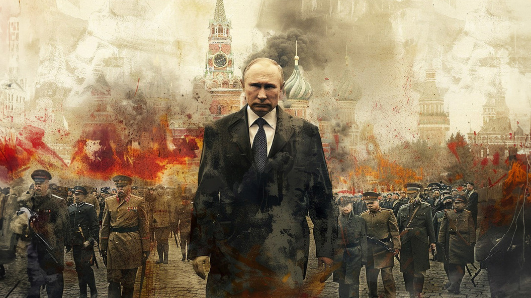    ФОТО: Коллаж Царьграда