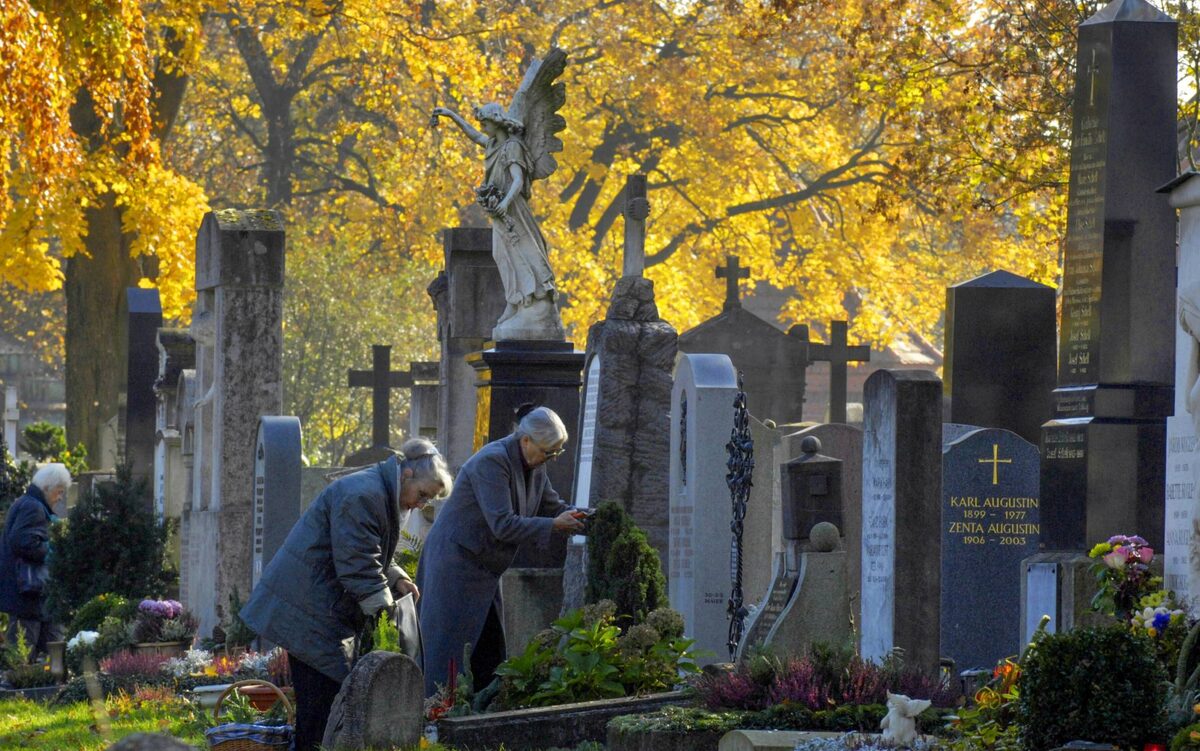 Источник изображения: https://rp-online.de/info/consent/