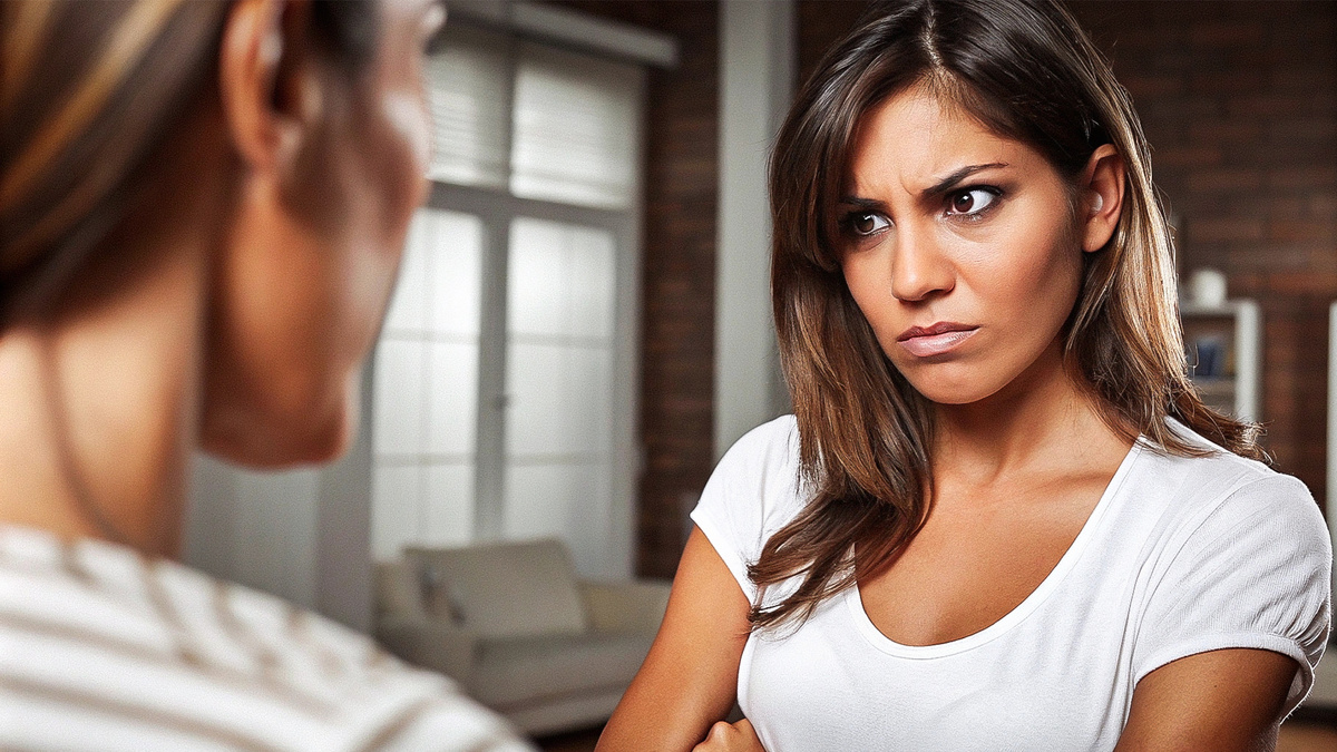 Читать краткий рассказ — автор Диана Евлаш