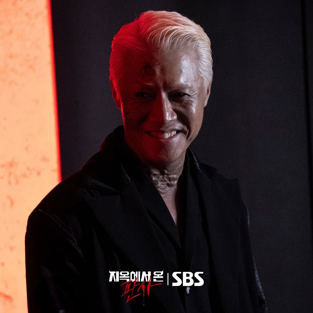 Кадр из интернета sbs