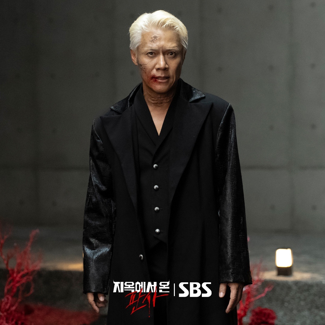 Кадр из интернета sbs