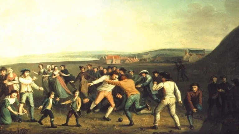 Источник: Википедия