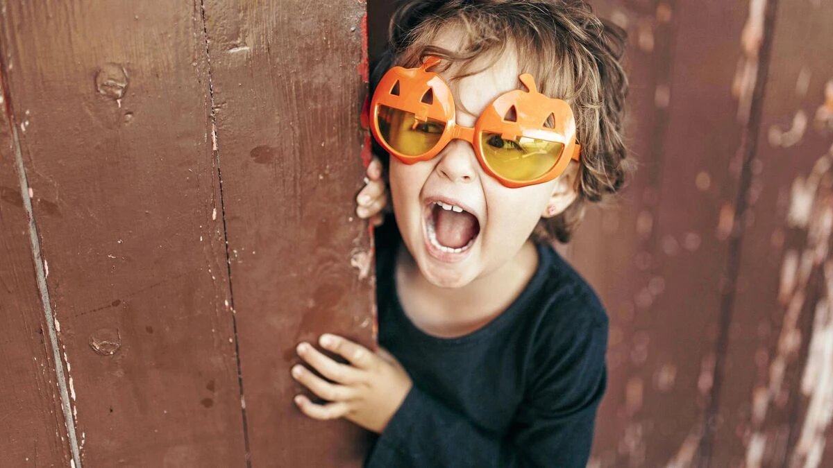 Фото: https://www.morgenpost.de