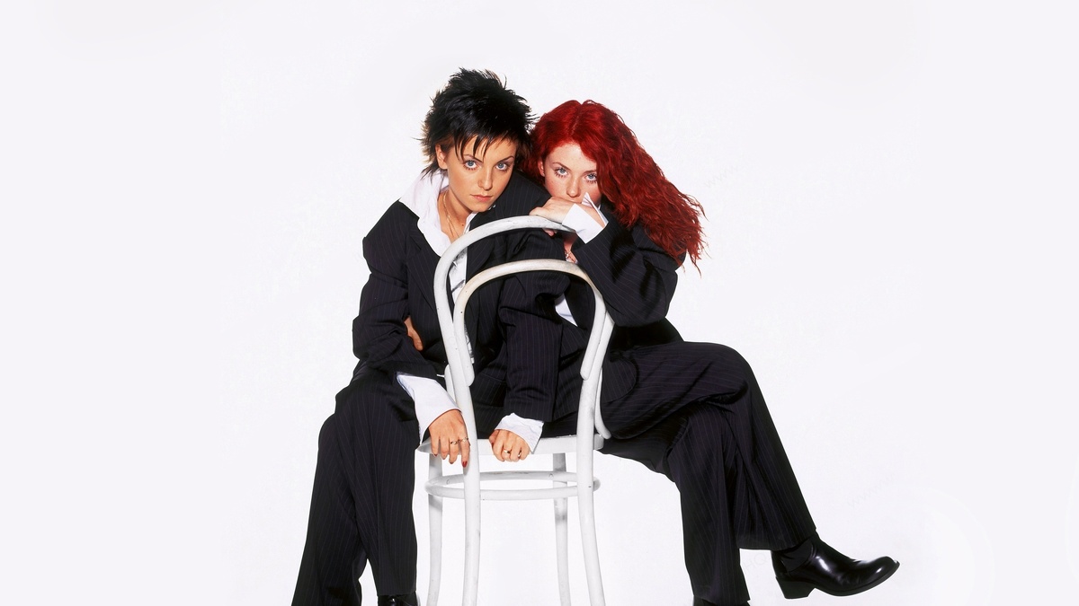     Источник: vk.com/tatu