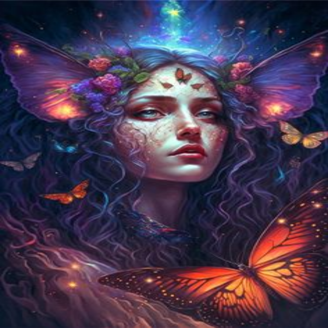 гороскоп Весы 