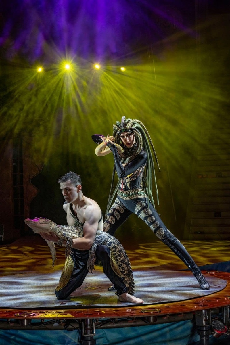     Источник: ООО «Арт-Парк Русь»