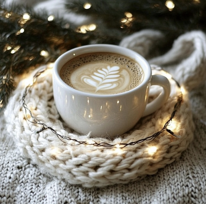 Создано нейросетью ) 