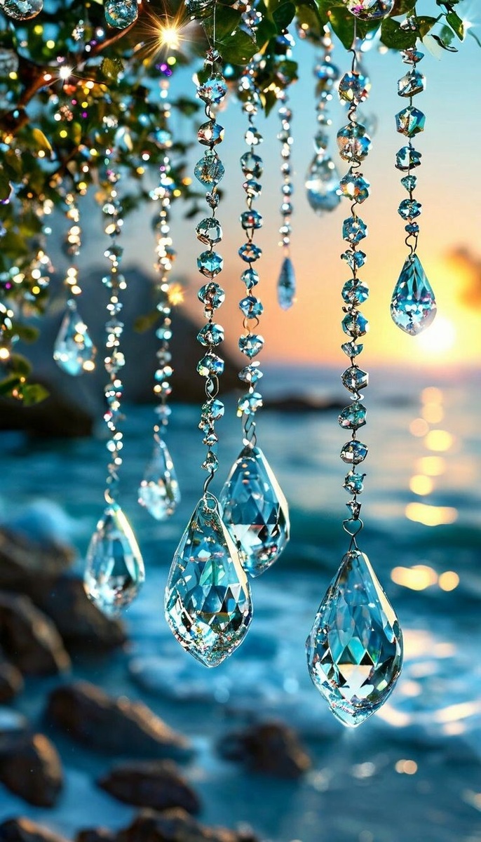 Фото из сети