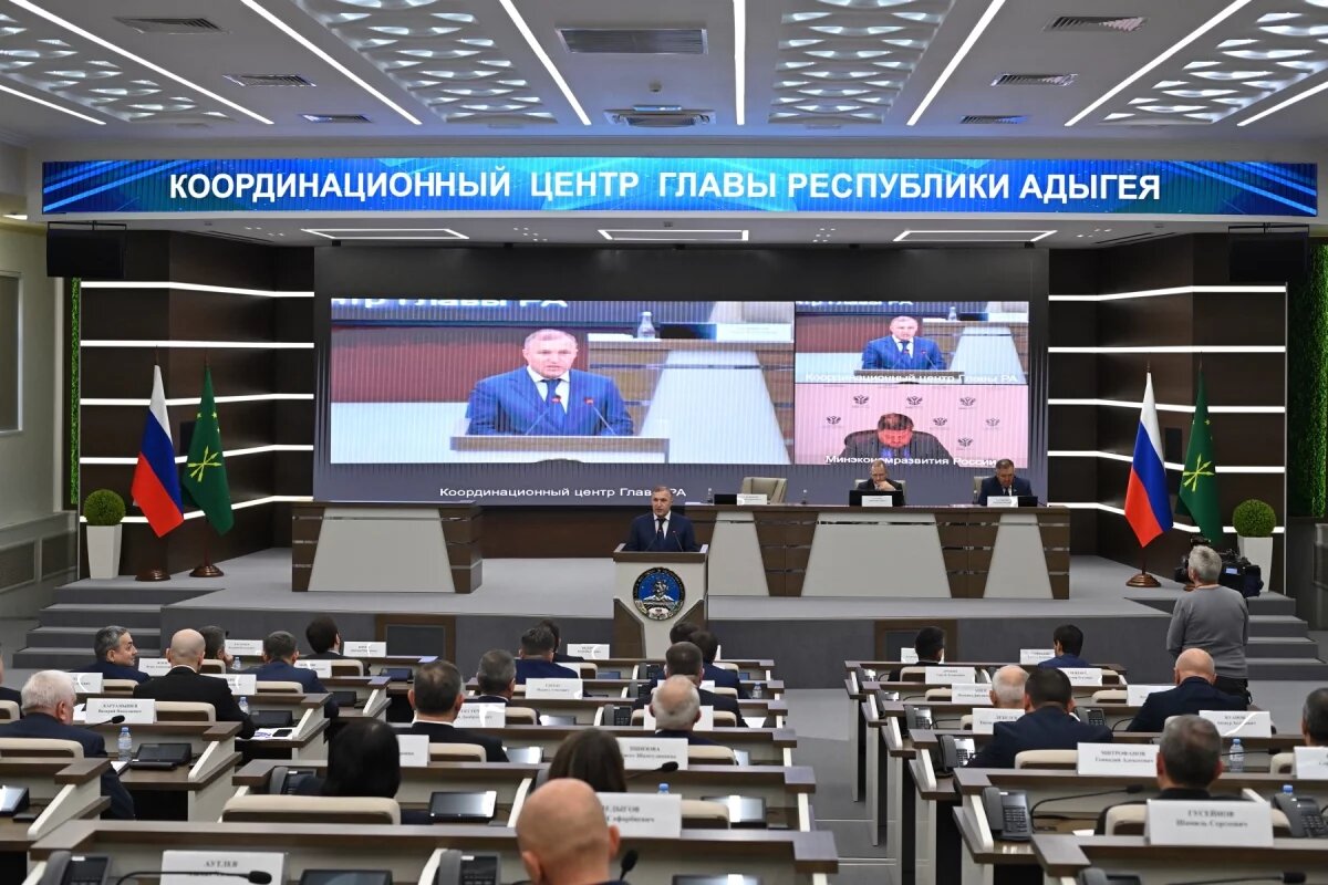    Факторы развития.