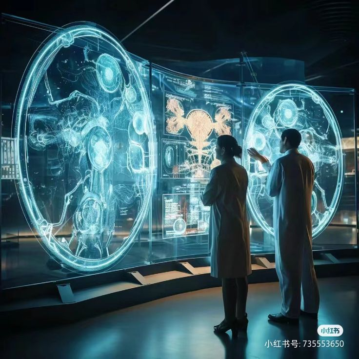 Источник: Pinterest 