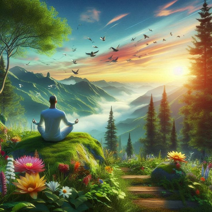 Источник: Pinterest 