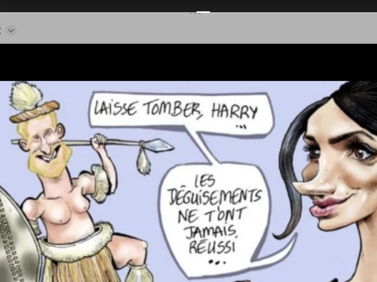 Фото с сайта: yablor.ru