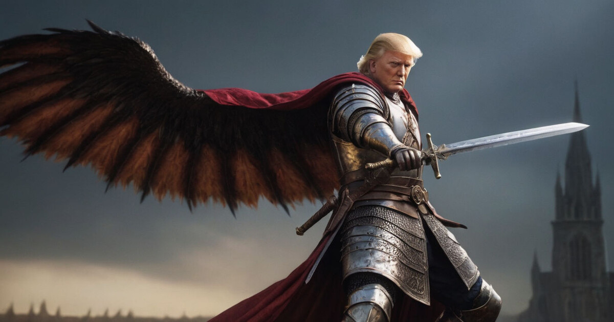 Фото с сайта: pikabu.ru