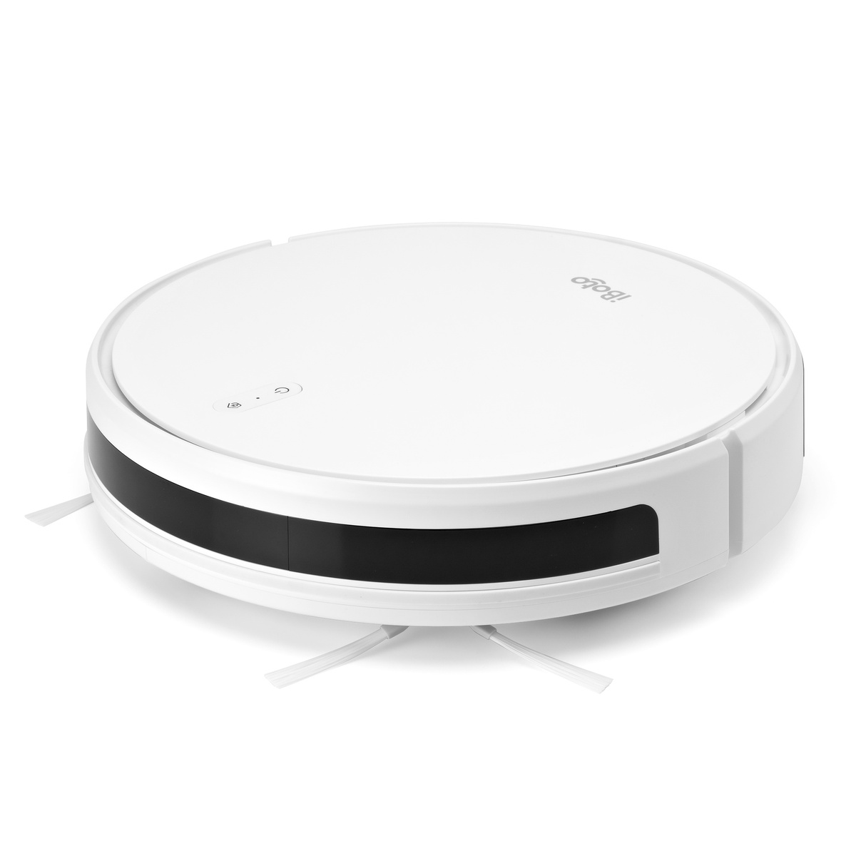 iBoto Smart Х420GW Aqua