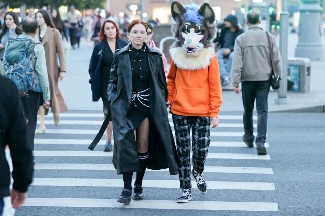    Фото:  www.globallookpress.com/ Belkin Aleksey/news.ru