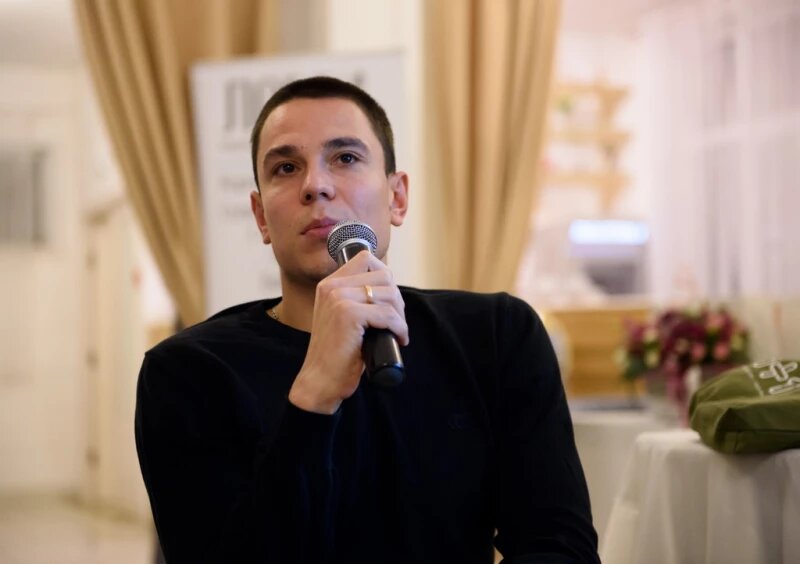 Листайте вправо, чтобы увидеть больше изображений